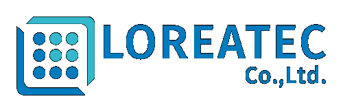 Loreatec Co., Ltd.