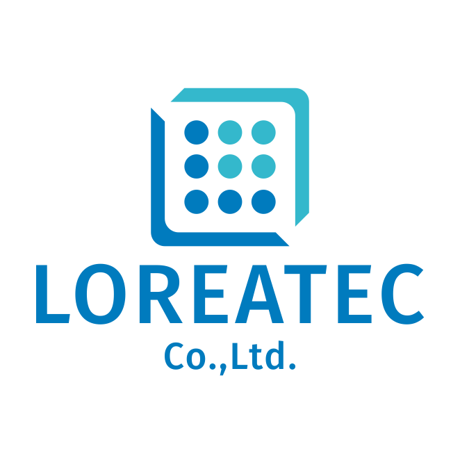 Loreatec Co., Ltd.
