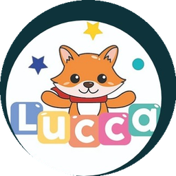 Lucca — Salón recreativo